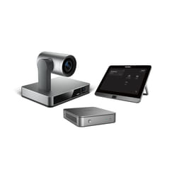 Yealink MVC860 Microsoft Teams Rooms System for Medium and Large Room