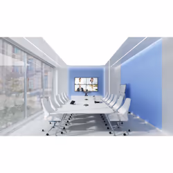 Yealink MVC860 Microsoft Teams Rooms System for Medium and Large Room