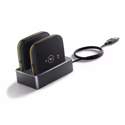 Yealink CPW65 WirelessMic