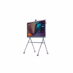 Yealink MeetingBoard 65"/MB65-A001 - Additional view 4
