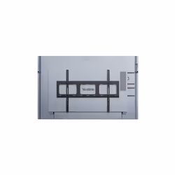 Yealink MeetingBoard 65"/MB65-A001 - Additional view 5