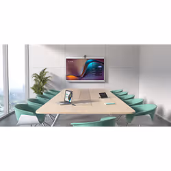 Yealink MeetingBoard 65"/MB65-A001 - Additional view 7