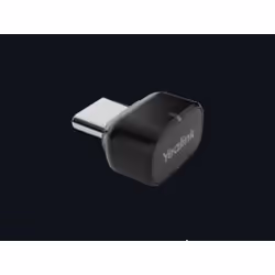 Yealink BT51-C Dongle
