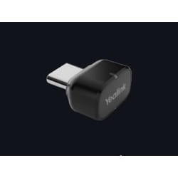 Yealink BT51-C Dongle