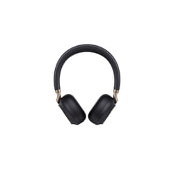 Yealink BH76 UC Black USB-C Headset