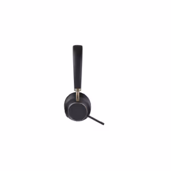 Yealink BH76 UC Black USB-C Headset