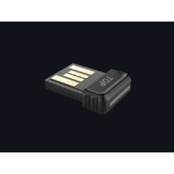 Yealink BT51-A Dongle