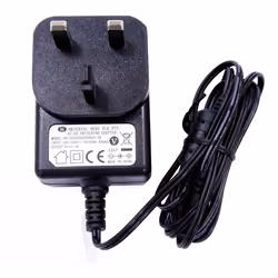 Yealink PSU 5V/2A for all Yealink