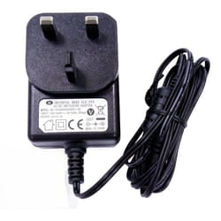 Yealink PSU 5V/2A for all Yealink