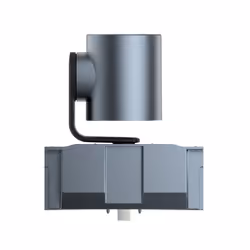 Yealink 6X Extended PTZ Camera Module for MeetingBoard Series - MB-Camera-6X - Additional view 4