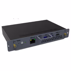 Yealink Windows OPS for MeetingBoard Series - Mcore-OPS