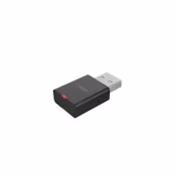 Yealink WDD60 Dongle