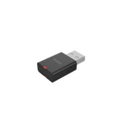 Yealink WDD60 Dongle