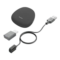 Yealink 1208649 headphone/headset accessory