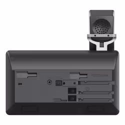Yealink MP45 - Additional view 5