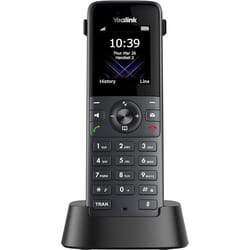 Yealink W74H Premium DECT Handset