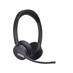 Yealink BH70 Dual Teams USB-A Headset - Additional view 4