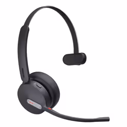 Yealink BH70 Mono UC USB-C Headset