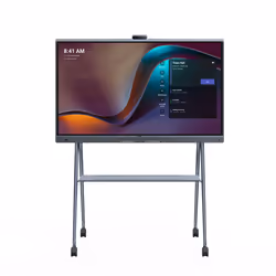 Yealink MeetingBoard 75 Pro/MB75Pro-A02
