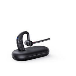 Yealink BH71 Headset
