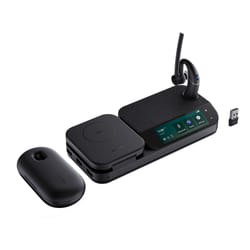 Yealink BH71 Workstation Pro Headset