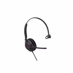 Yealink UH35 Mono Teams USB-A Headset - Additional view 4