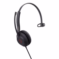 Yealink UH37 Mono UC USB-C/A Headset - Additional view 4