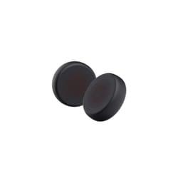 Yealink Ear Cushion for BH70/WH64 (1 Pair)