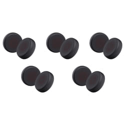 Yealink Ear Cushion for BH70/WH64 (5 Pairs)