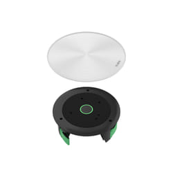 Yealink CMKit-121 Black. Grey