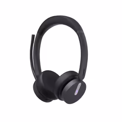 Yealink WH64 Dual Teams Headset - Additional view 5