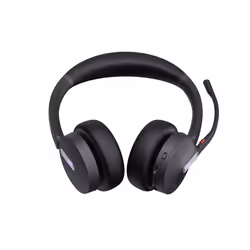 Yealink WH64 Dual Teams Headset - Additional view 6