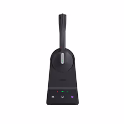 Yealink WH64 Dual UC Headset - Additional view 4