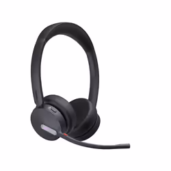 Yealink WH64 Dual UC Headset - Additional view 5