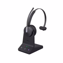 Yealink WH64 Mono UC Headset - Additional view 4
