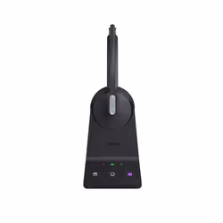 Yealink WH64 Mono Teams Headset - Additional view 4