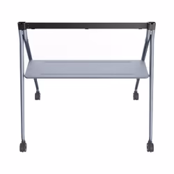 Yealink - MB-FS-P860T