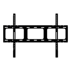 Yealink - MB-WallMount-650