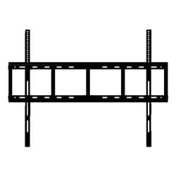 Yealink - MB-WallMount-860