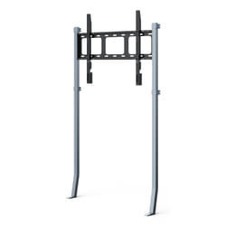 Yealink - MB-WallStand-650W