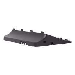 Yealink CTP25 Mount Kits - Additional view 4