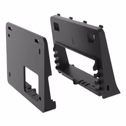 Yealink CTP25 Mount Kits - Additional view 5