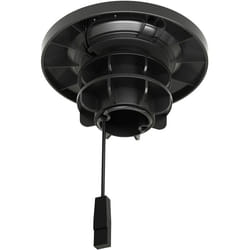 Yealink VCM-TabletopMount-01