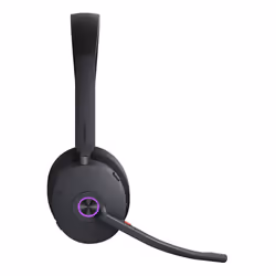 Yealink BH74 UC USB-C/A Headset - Additional view 4