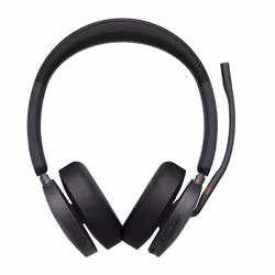 Yealink BH74 UC USB-C/A Headset - Additional view 5