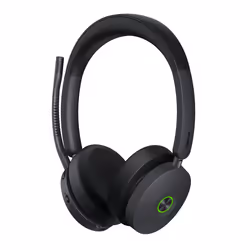 Yealink BH74 UC USB-C/A Headset - Additional view 6