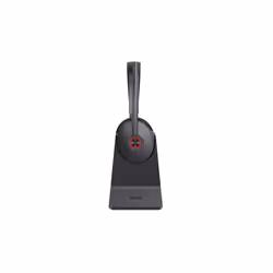 Yealink BH74 with Stand Teams USB-C/A Headset - Additional view 5
