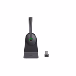 Yealink BH74 with Stand Teams USB-C/A Headset - Additional view 6