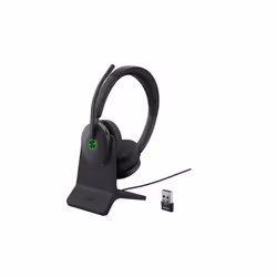 Yealink BH74 with Stand UC USB-C/A Headset - Additional view 4
