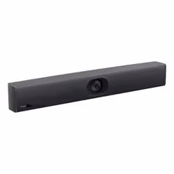 Yealink UVC40 E2 video conferencing system 8 MP Personal video conferencing system
